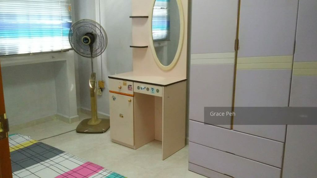 Blk 1 Pine Close (Geylang), HDB 5 Rooms #186692862